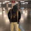 mhad_farell11223