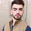 murat.yurta6