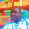 cinderellabaibe92