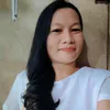helen.suminod.lato08