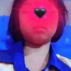 bhgnkjhhskbb