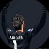 bobby_1n