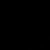 nnrffka