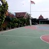 putrazz72