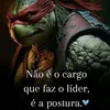 marlonsouza381