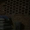 user95853306912864