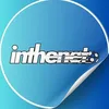 podinthenet