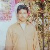 arshad.mahmood670