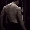 rahmanmirzada18