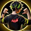 fahimmayar