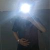 34_berko