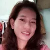 chanh.thuol.thi
