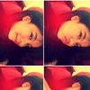 luvyyunnaa