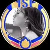 tiktok_l246