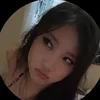 tiktok.julia0