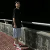 jihomtthw