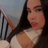 moot_da_amy10