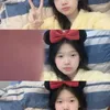 n.huyen_1903