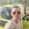 razif8542