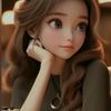 jannat.fatima104