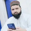 hafiz.nauman.shokat