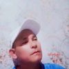 suhendar6772
