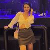 luckin_suzyy1n