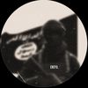 taw7id86
