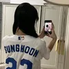 unknownper819
