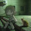 strekoza_993