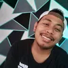 ommell23