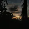 itsme.ros1edump