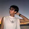 naz_official55
