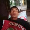 ter.faksa