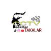 cctvsekitartakalar22