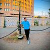 not_call_me_khuzaima0