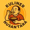 KULINER DESA LEMBETUE