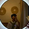 jeremwoo