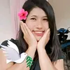 annaacua61