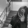 aanac.sv