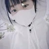 nknpu