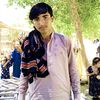 rahib.ali.junejo08