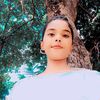 kushi012107