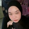 sandi.winata4