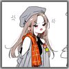 phyo.641