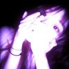 iluvmyself.rika