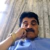 ramzan.zia