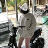 susufanthanhha