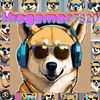 thegamer78205