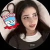 zaxoyyy34